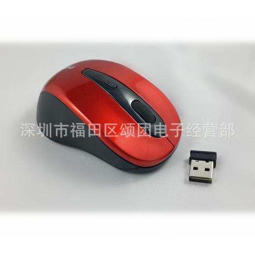 数码,电脑 电脑外设产品 光电鼠标 工厂批发2