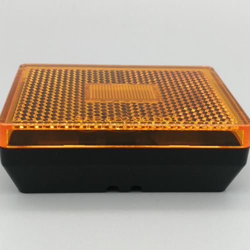 加工厂以人为本的理念,成熟的加工工艺,优化加工流程,稳定的产品质量