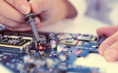Monash大学Electrical Engineering考前的知识总结
