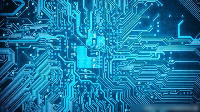 1,电子信息工程类专业在这个数字化时代,电子信息工程类专业可谓是"香